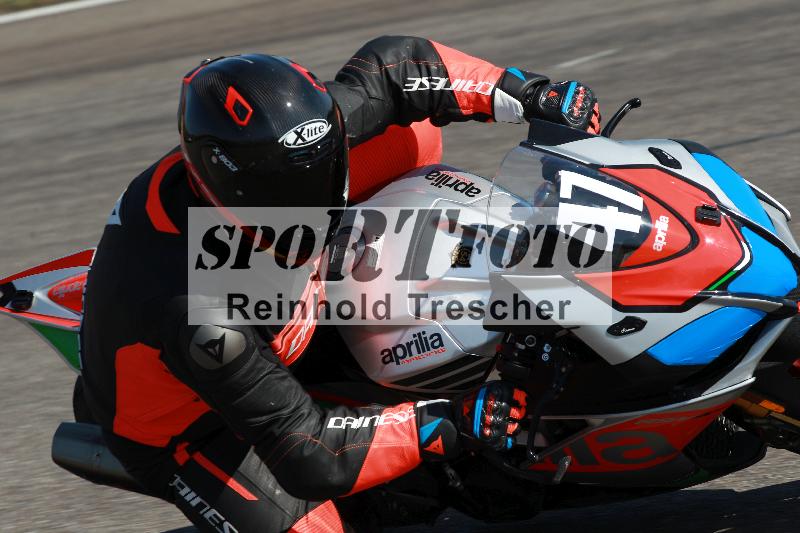 /Archiv-2022/05 04.04.2022 Plüss Moto Sport ADR/Einsteiger/47